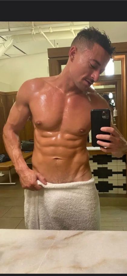 italian_sagittariusxl OnlyFans picture