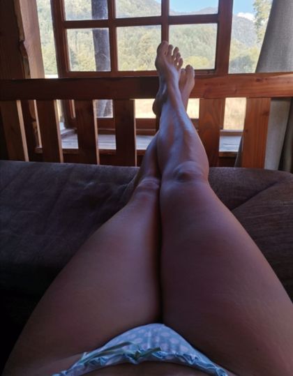 pola_sexy OnlyFans picture