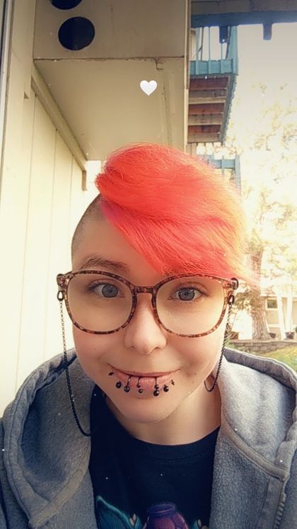 djvivienne OnlyFans picture