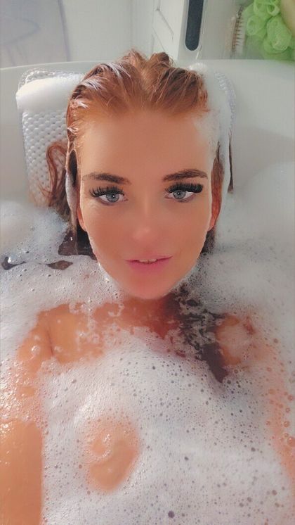 u165159398 OnlyFans picture
