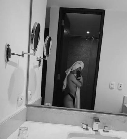 fridaayguzman OnlyFans picture