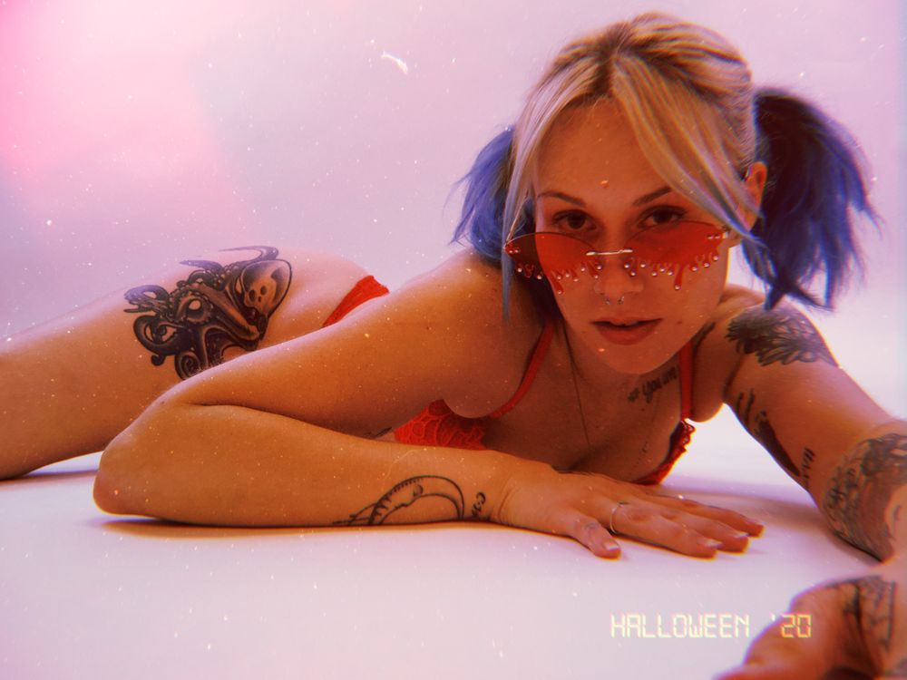 bornnsinnerr OnlyFans profile picture