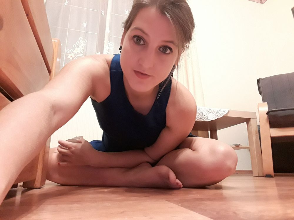 tymikacb OnlyFans profile picture