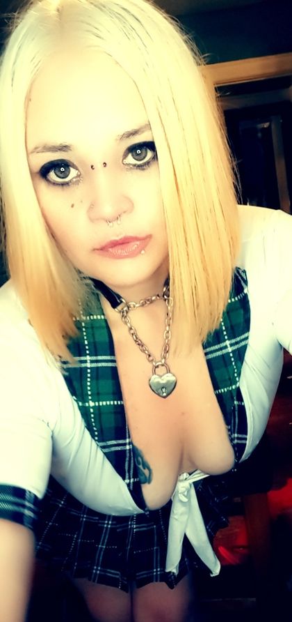 kittiperry OnlyFans picture