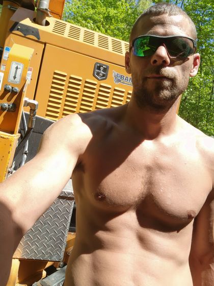 treeslayer710 OnlyFans picture
