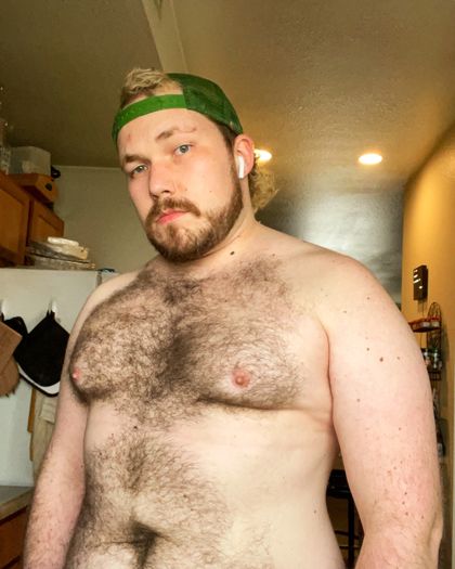 jakubdublinxxx OnlyFans picture