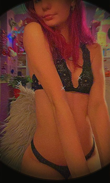 u206671707 OnlyFans picture