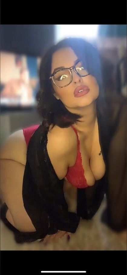 altgirliexoxo OnlyFans picture