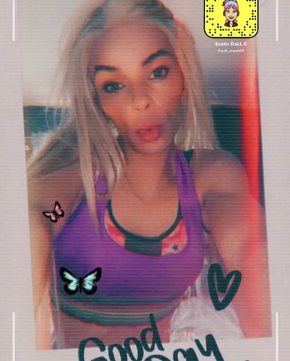 pretty_lil_lady OnlyFans picture