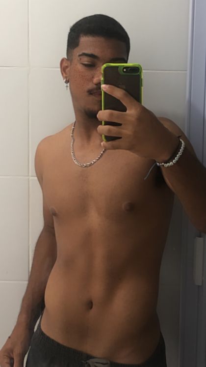 dougllasonly OnlyFans picture