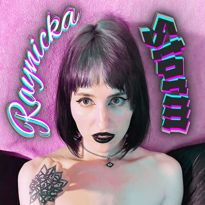 raynicka OnlyFans picture
