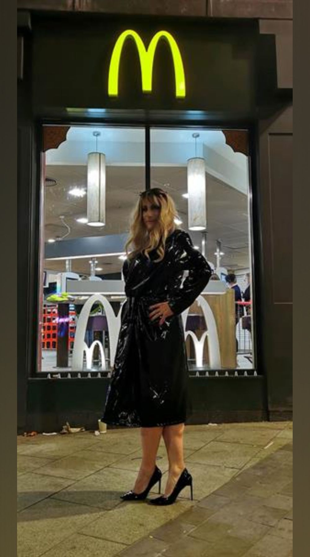 tvalex OnlyFans profile picture