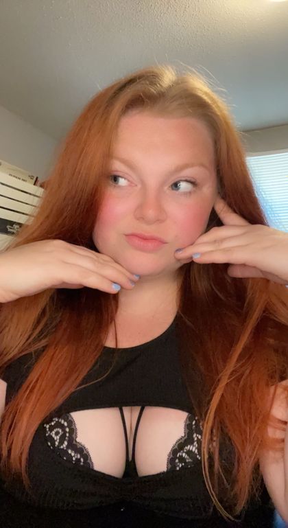 hpfreak12 OnlyFans picture