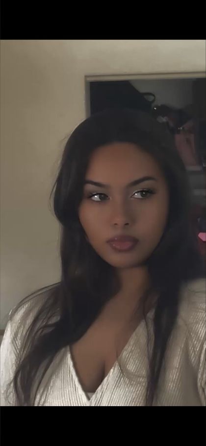 missmarii OnlyFans picture