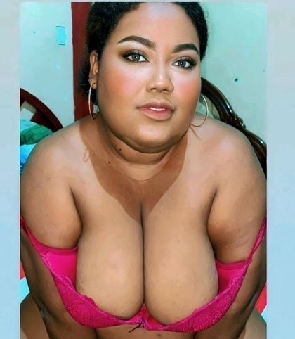 conchisroxy OnlyFans picture