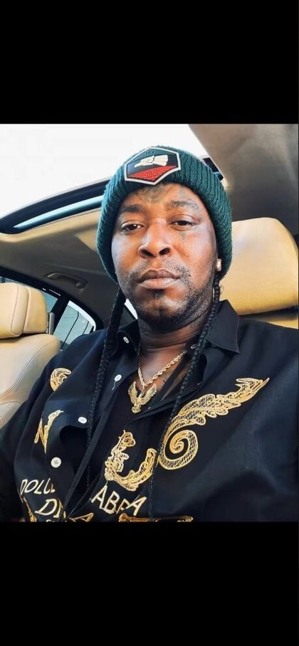 blackirishmafia OnlyFans picture