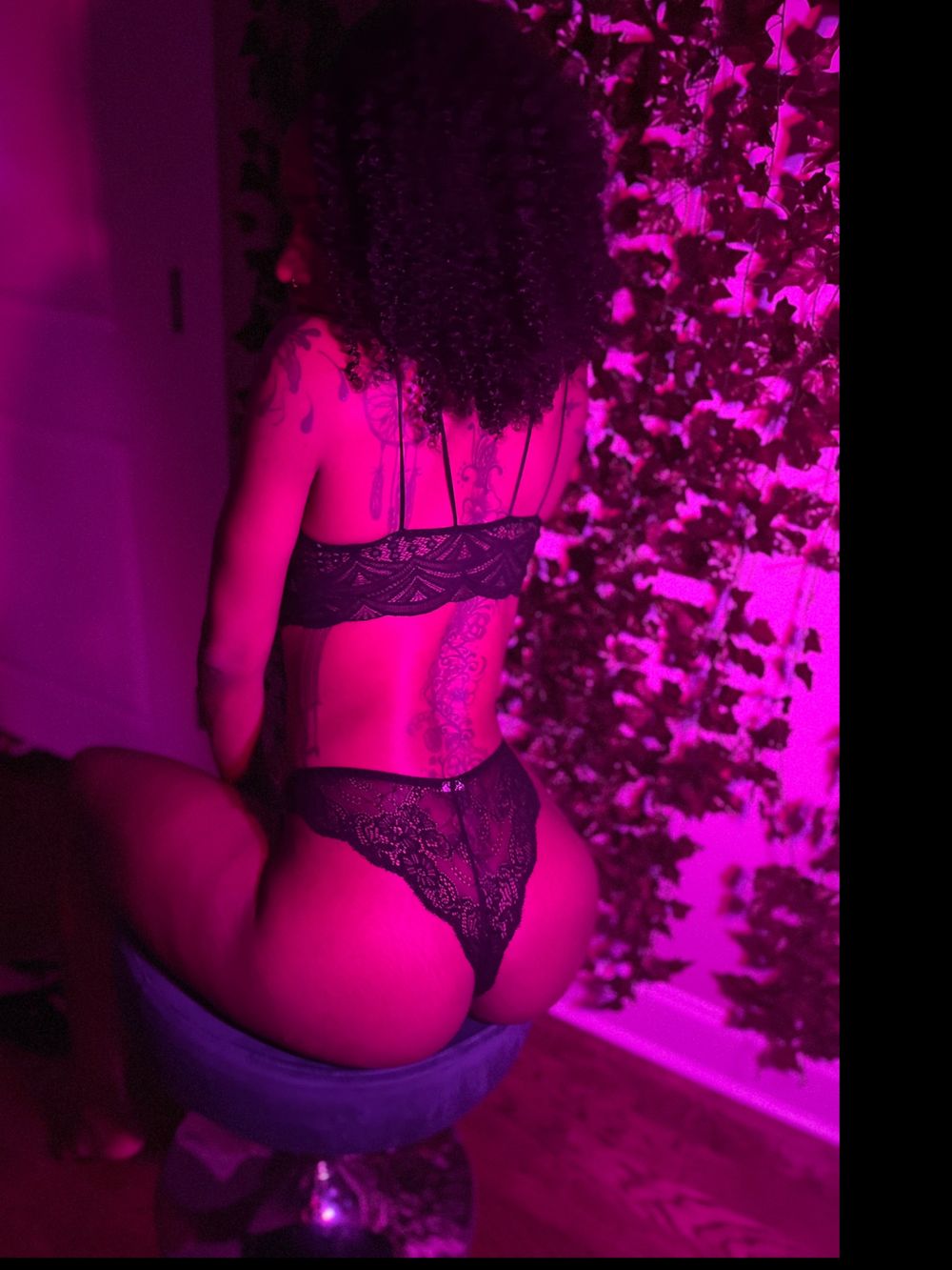 yourstrullii OnlyFans profile picture
