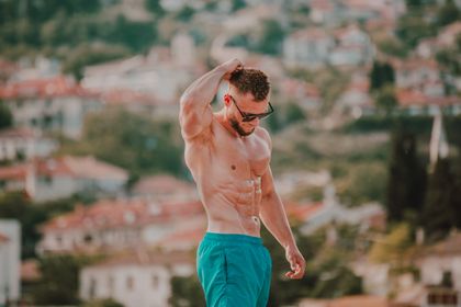 ikimflo OnlyFans picture