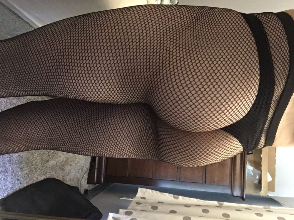 taylorjamesxoxo OnlyFans profile picture