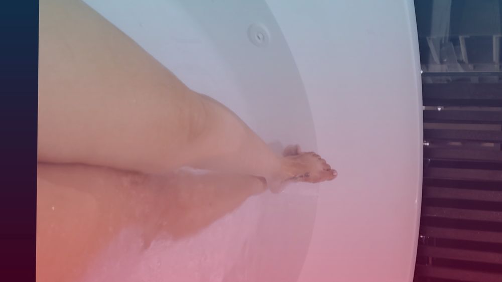 la_pervertida OnlyFans profile picture