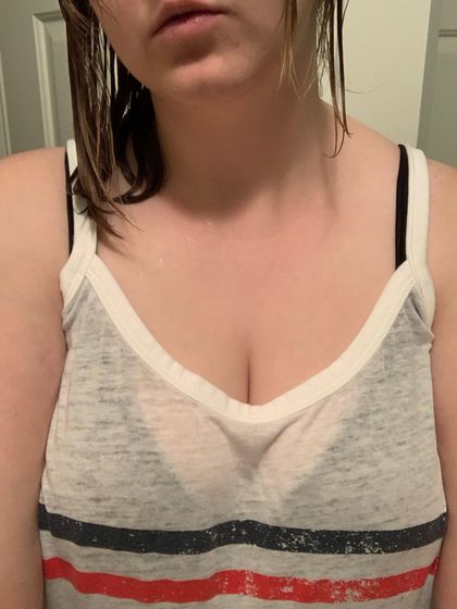 arctic_kitty OnlyFans picture