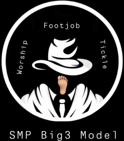 Best Hot Huntsville Al OnlyFans Accounts | FansMetrics.com