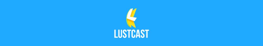 lustcast OnlyFans profile picture