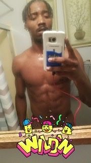 blackpantha74 OnlyFans profile picture