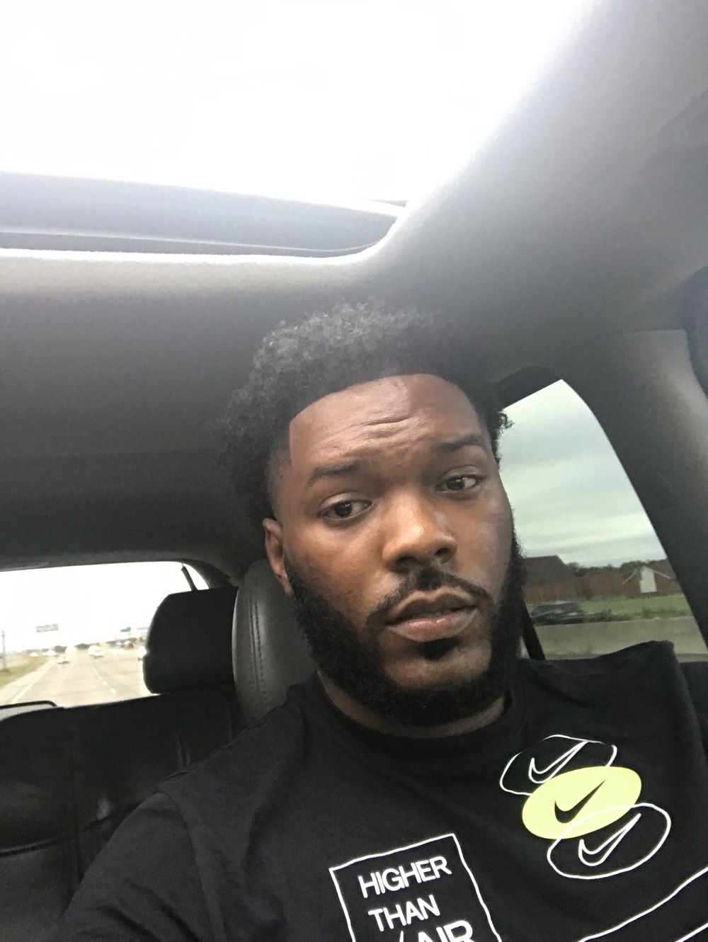 shortdogg OnlyFans profile picture
