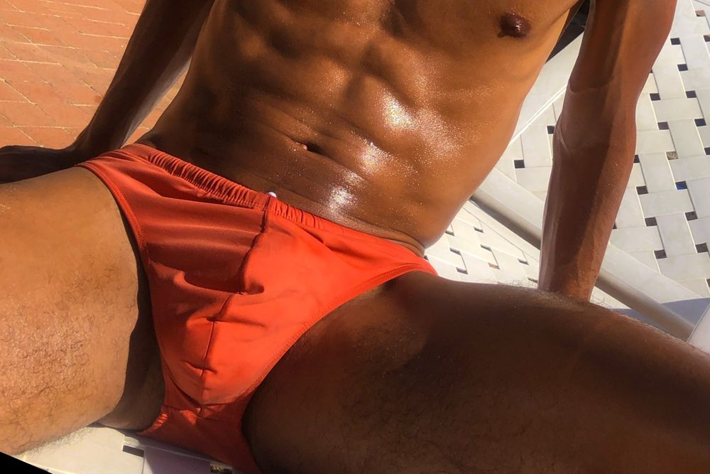 maxxxbt OnlyFans profile picture