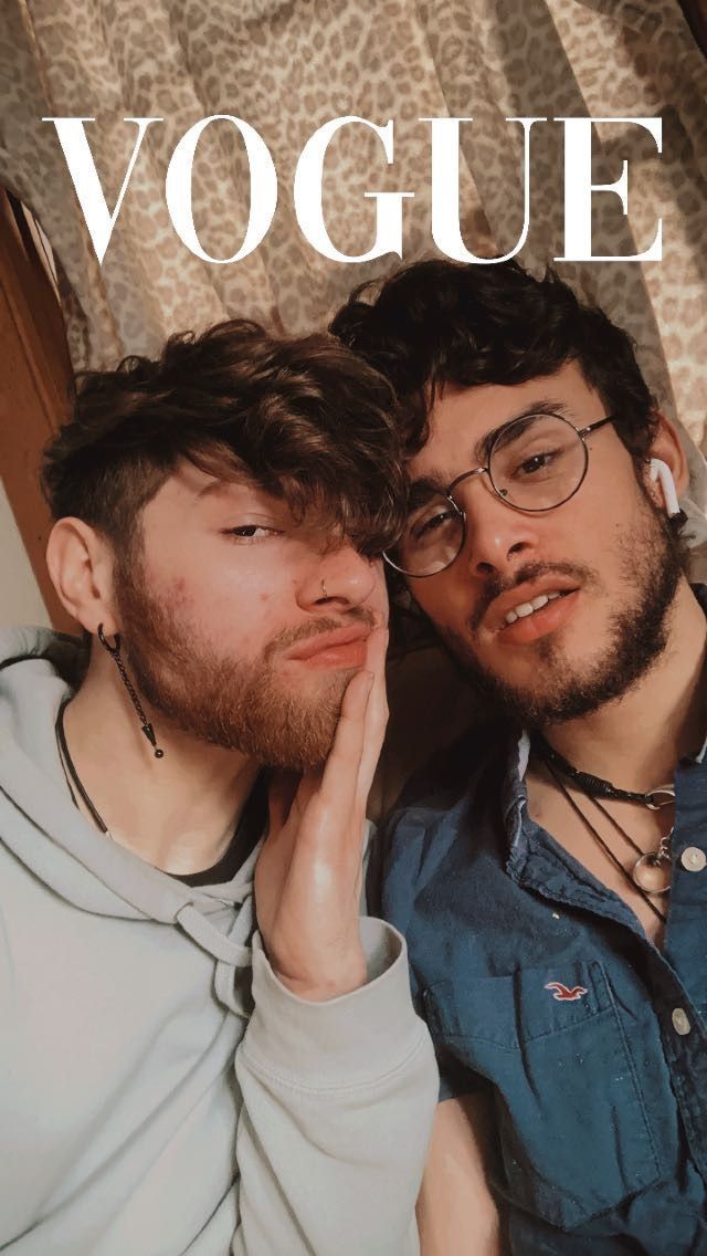 gravello OnlyFans profile picture