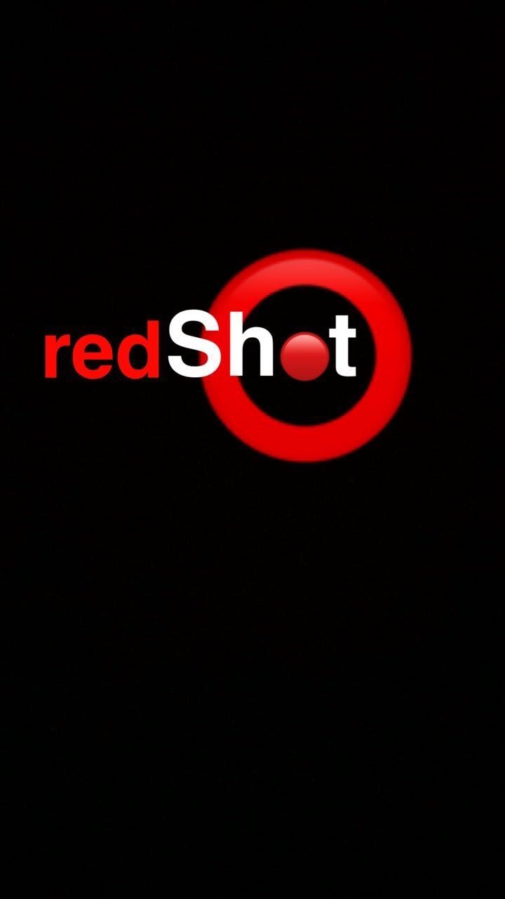 redshotent OnlyFans profile picture