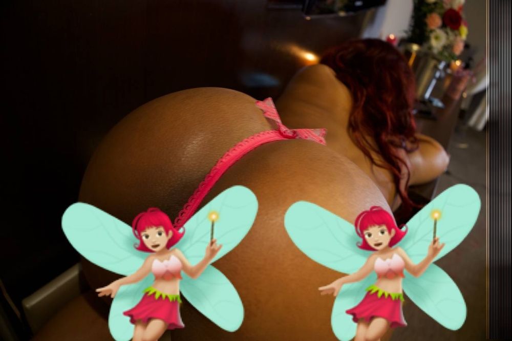 hisprincess1 OnlyFans profile picture