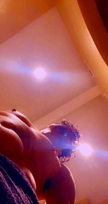 one_syn_69 OnlyFans picture