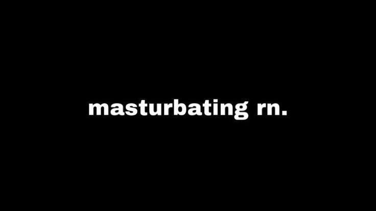 callmeyourspls OnlyFans profile picture