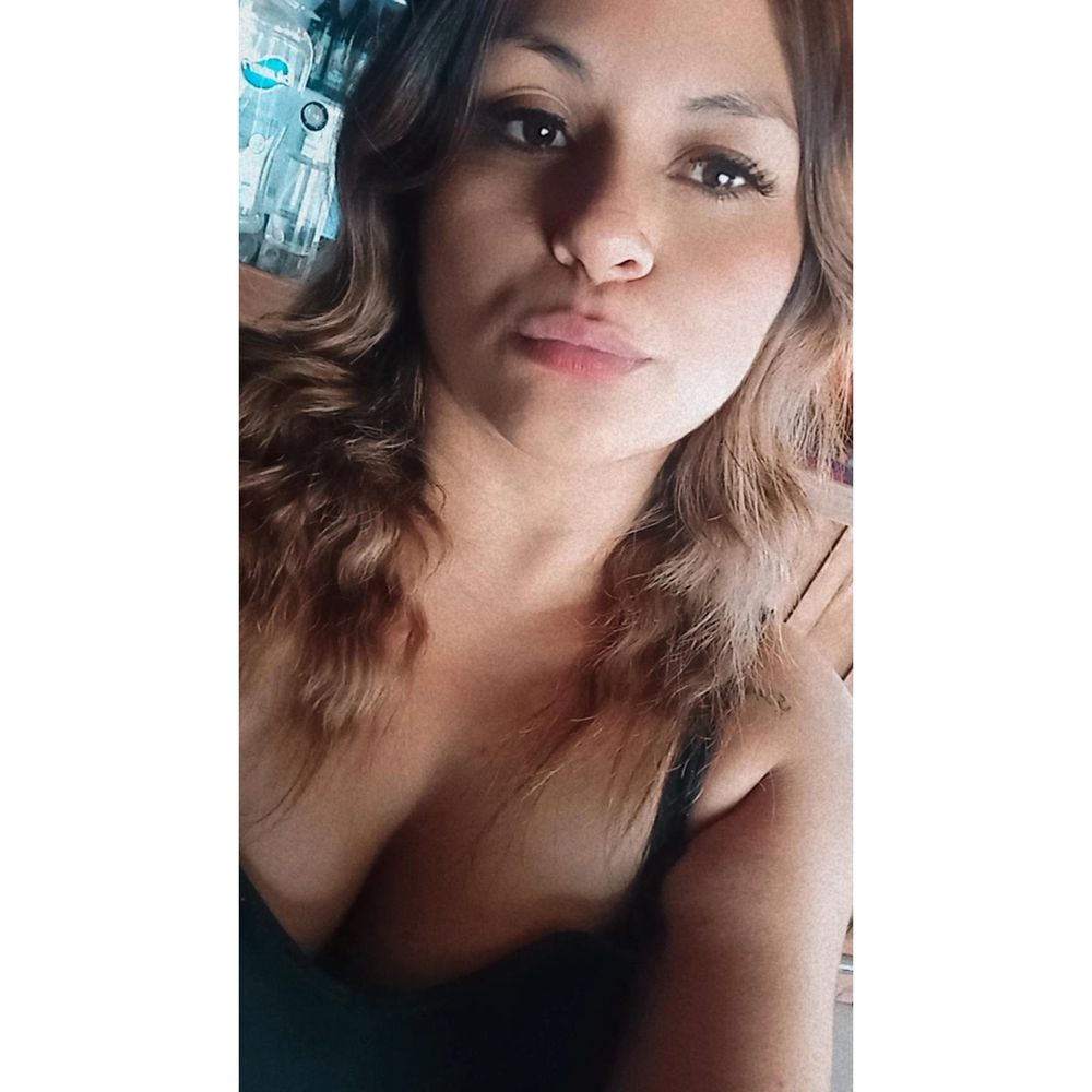 stephie2801 OnlyFans profile picture
