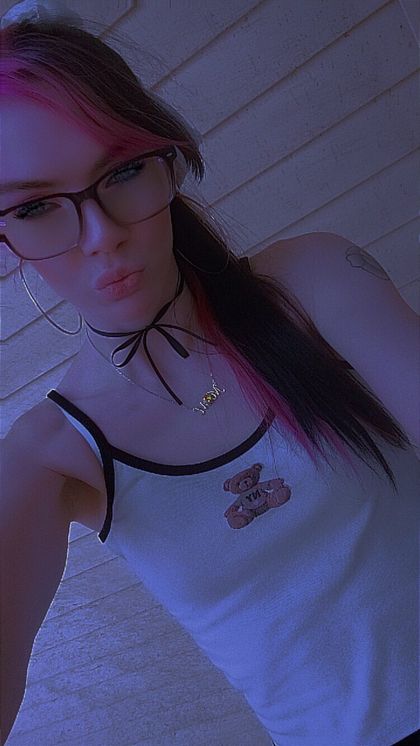 sexylilmomma517 OnlyFans picture
