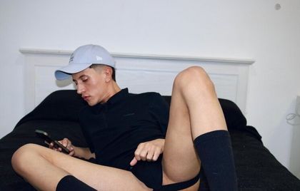 willnouvak OnlyFans picture