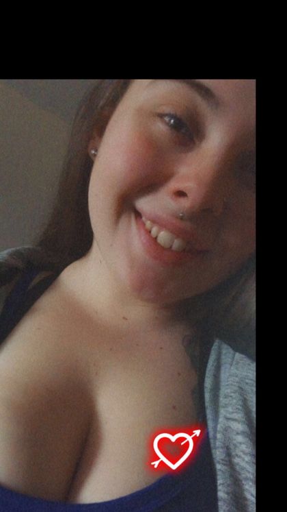 u164458659 OnlyFans picture