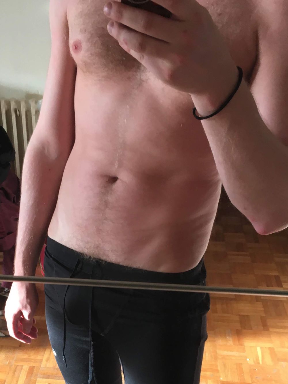 coolkid19896 OnlyFans profile picture