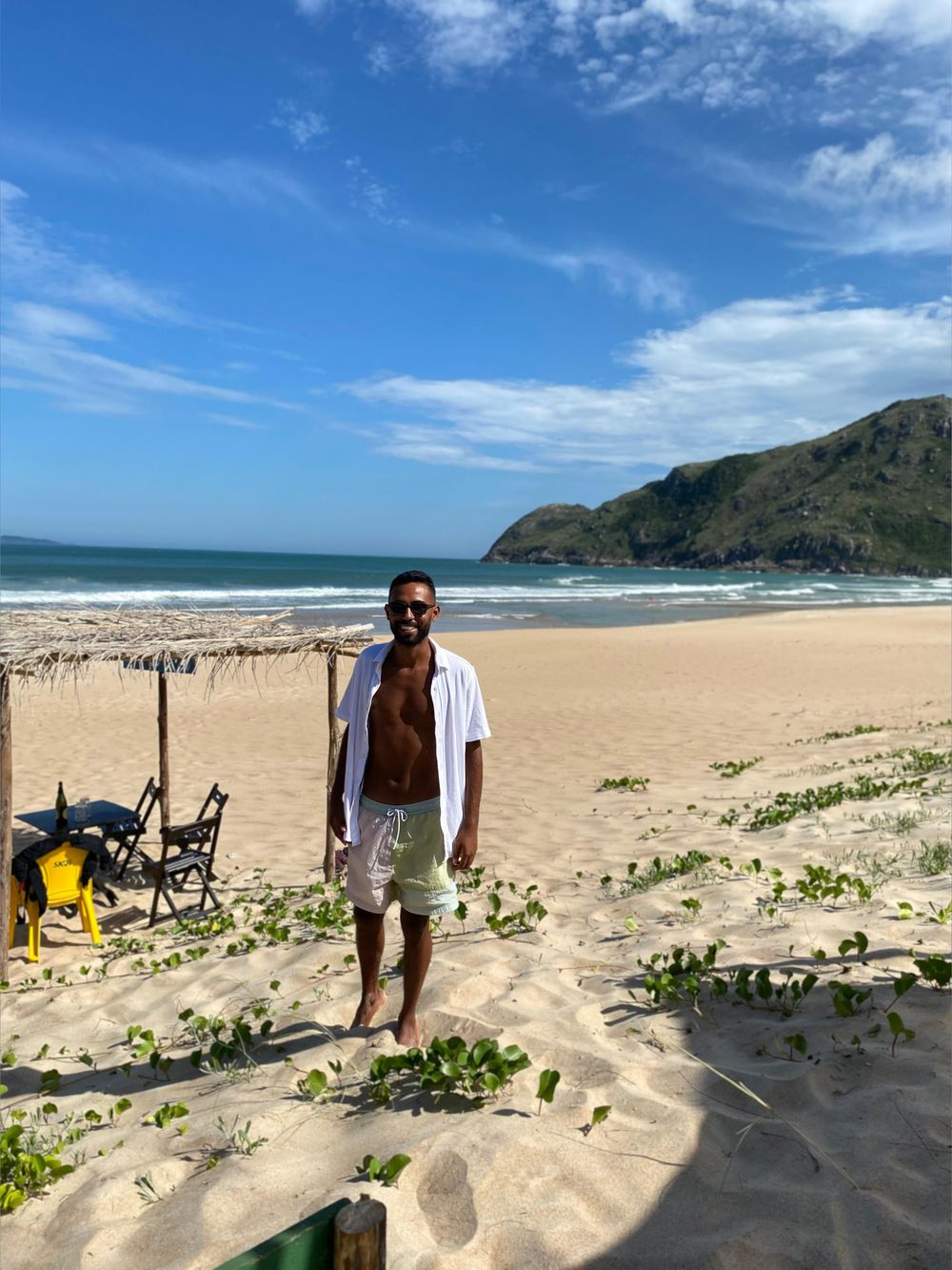 williantravel OnlyFans profile picture