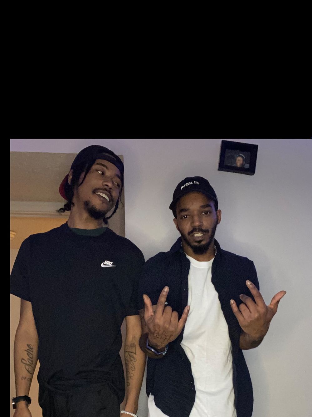 ssrhung OnlyFans profile picture
