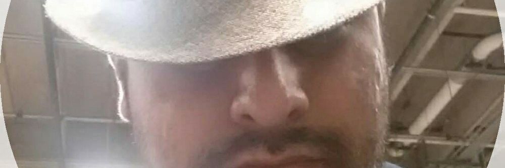 super031 OnlyFans profile picture