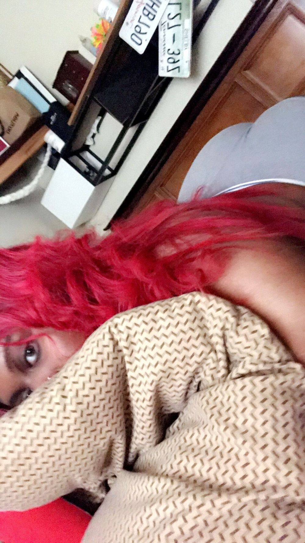 jaminside OnlyFans profile picture