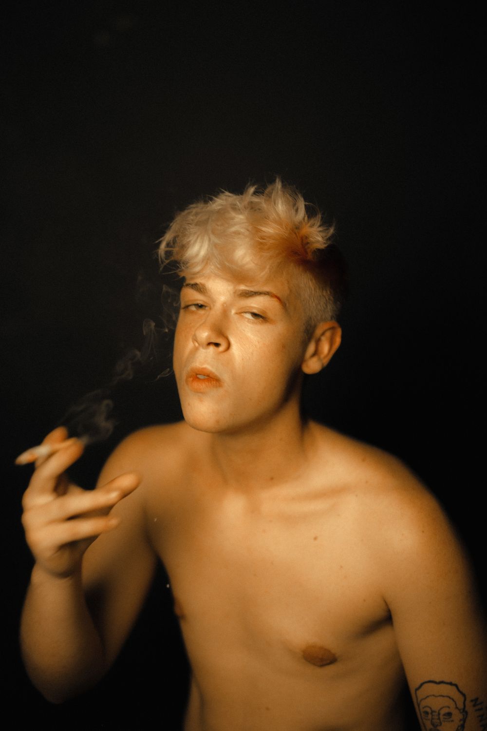 polrawftm OnlyFans profile picture