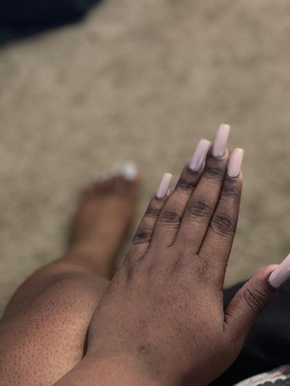 sexymamaa03 OnlyFans picture