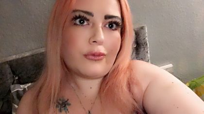 lucy_millerox OnlyFans picture