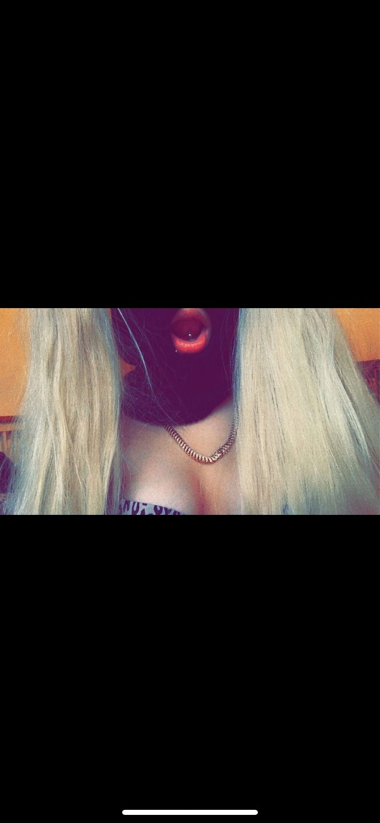 u196098311 OnlyFans profile picture