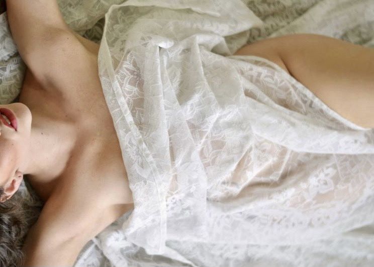 lexiloud OnlyFans profile picture