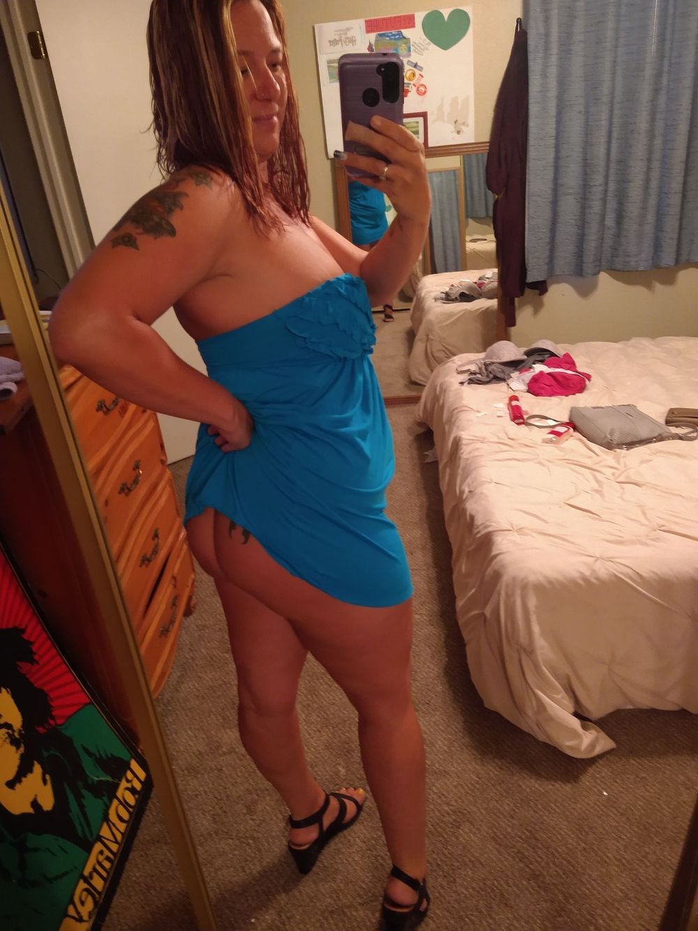 u154141586 OnlyFans profile picture